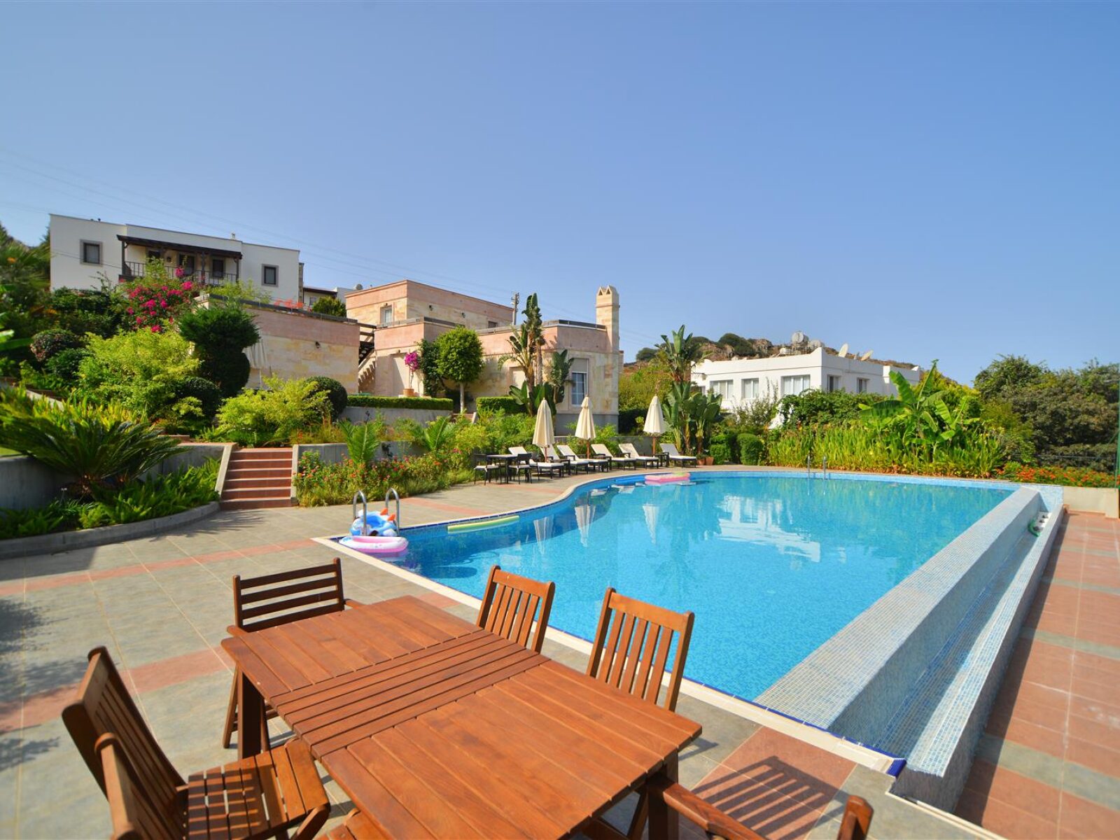1005-02-Luxury-villa-for-sale-Gumusluk