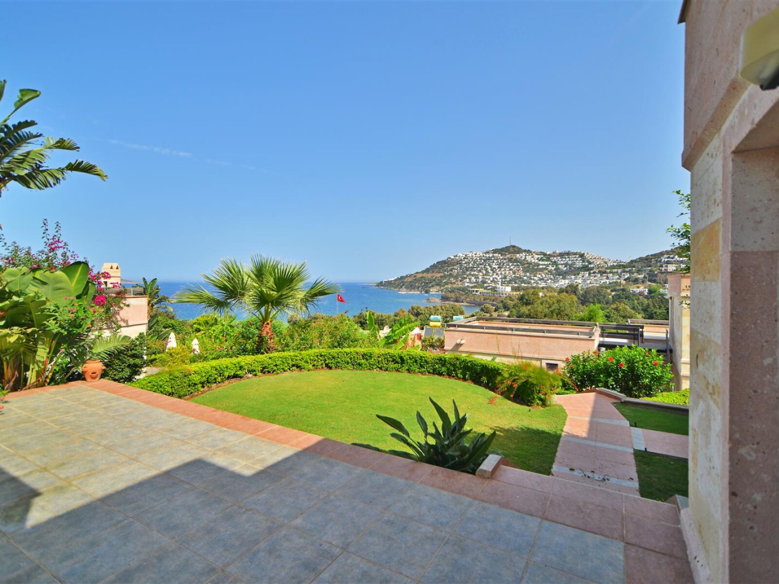 1005-03-Luxury-villa-for-sale-Gumusluk