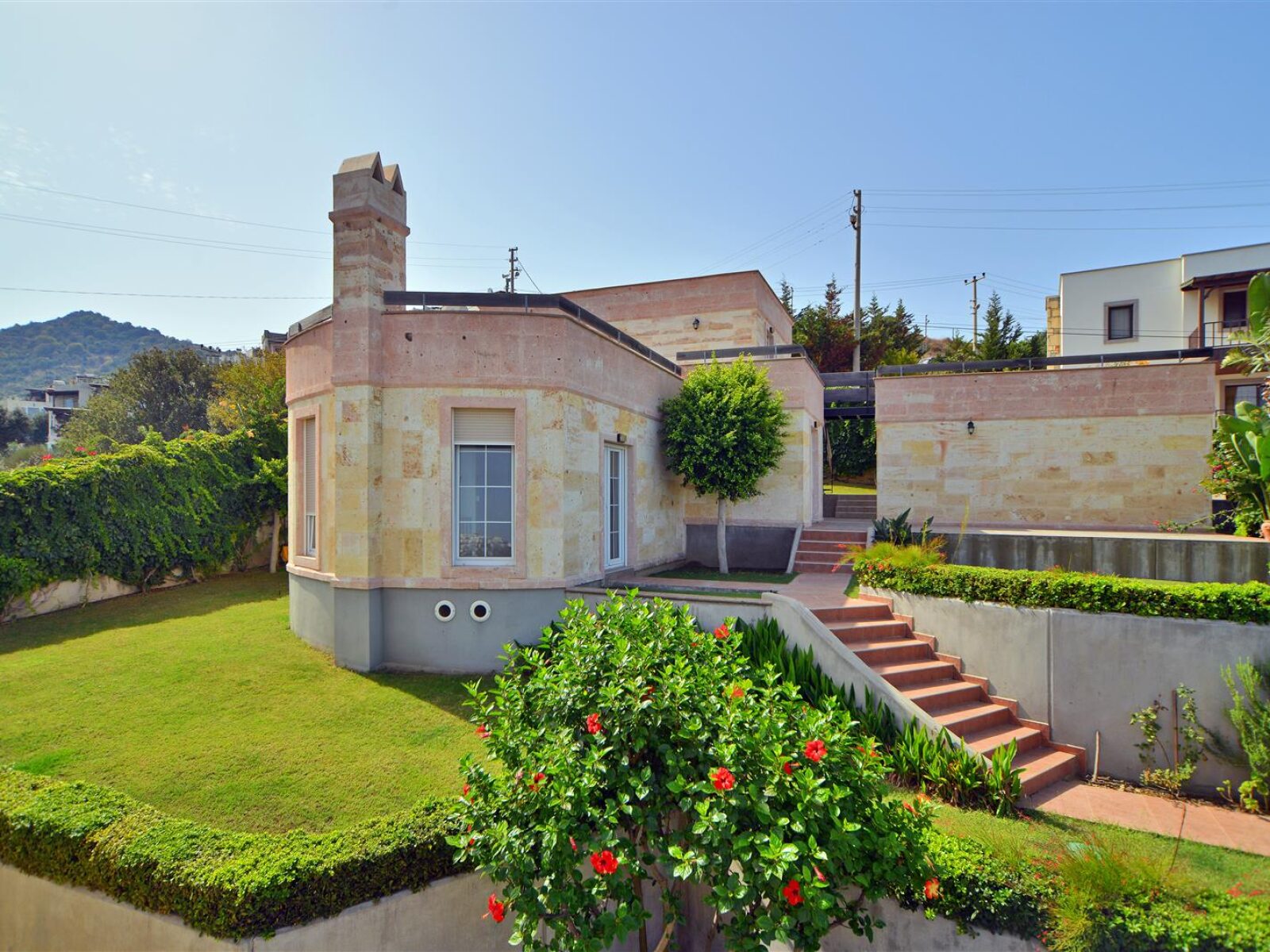 1005-05-Luxury-villa-for-sale-Gumusluk