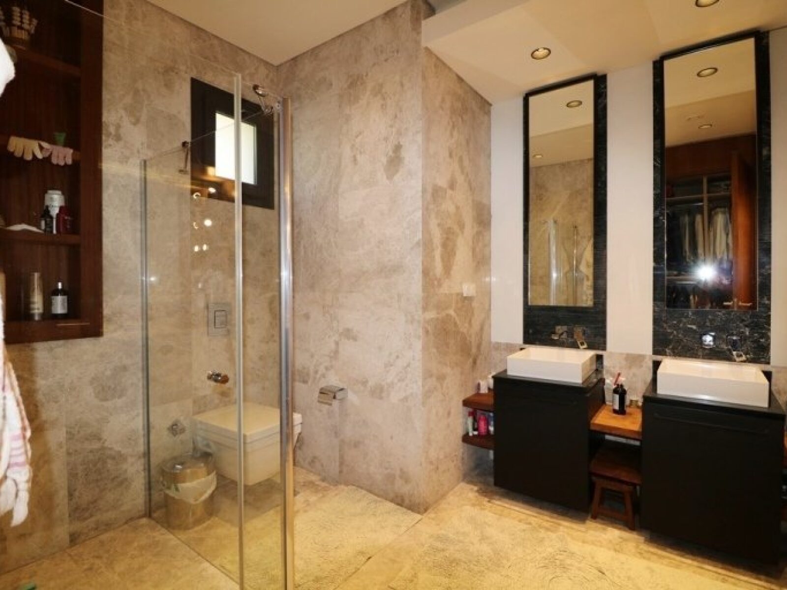 1007-14-Luxury-Property-Turkey-villas-for-sale-Bodrum-Konacik