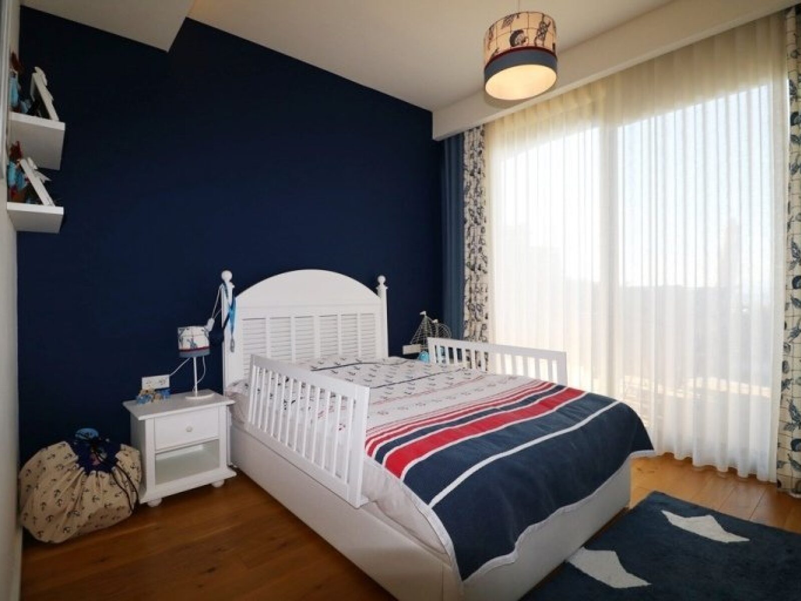 1007-15-Luxury-Property-Turkey-villas-for-sale-Bodrum-Konacik