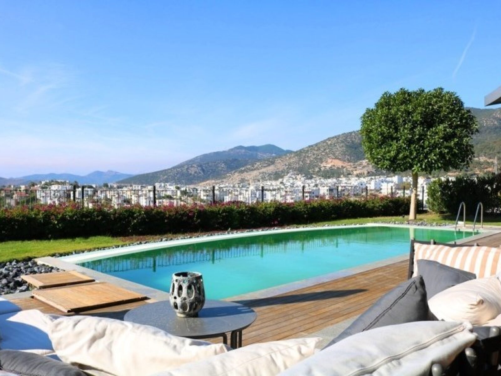 1007-16-Luxury-Property-Turkey-villas-for-sale-Bodrum-Konacik