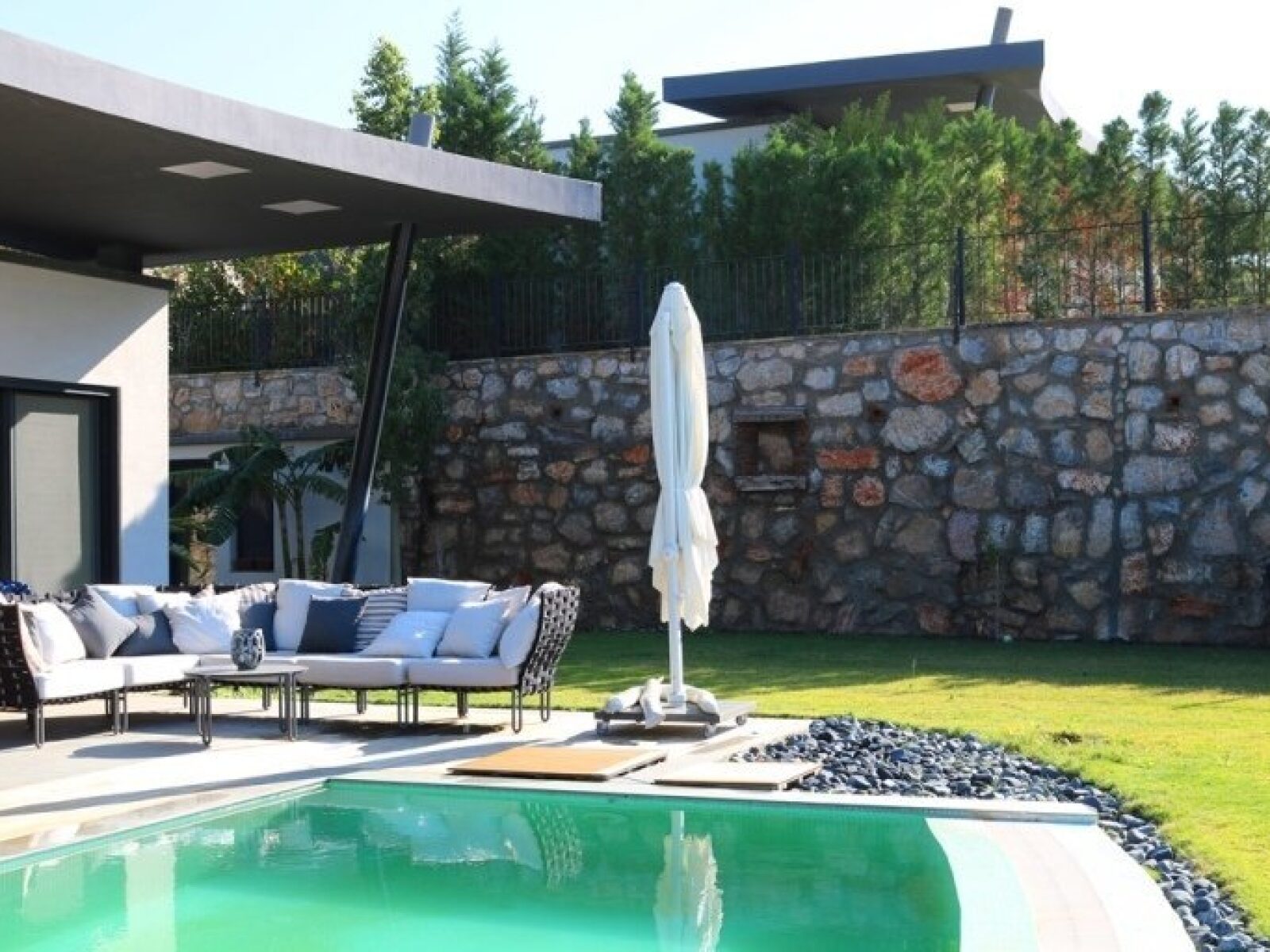 1007-17-Luxury-Property-Turkey-villas-for-sale-Bodrum-Konacik