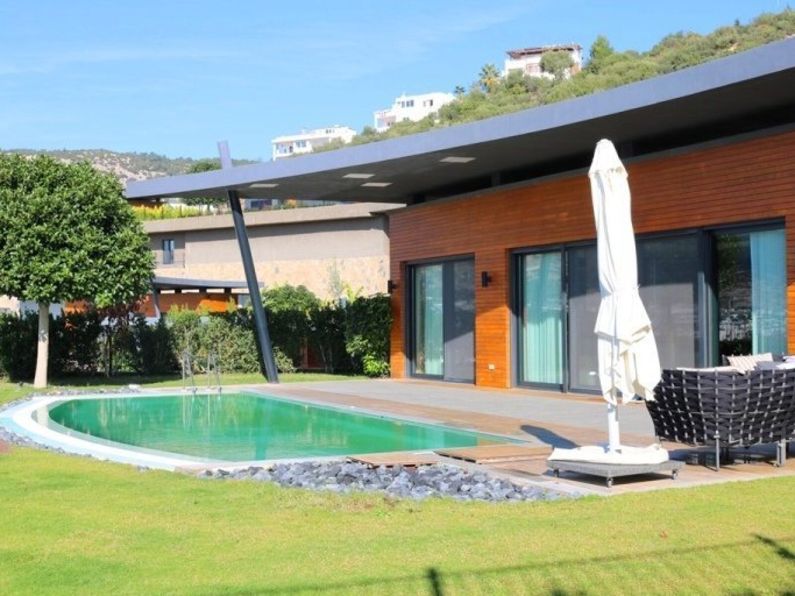 1007-18-Luxury-Property-Turkey-villas-for-sale-Bodrum-Konacik