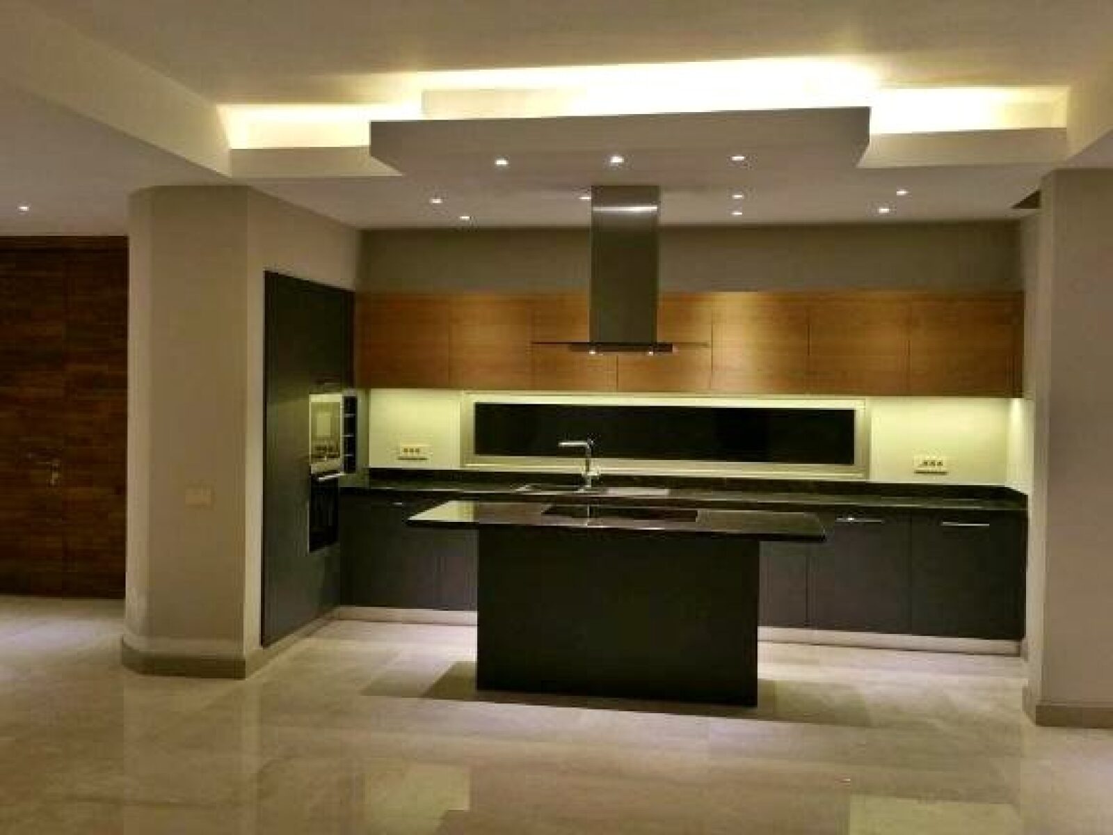 1009-12-Yalikavak-Bodrum-villa-for-sale