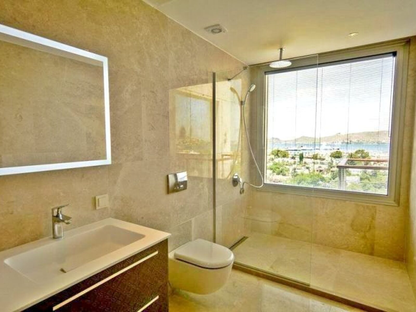 1009-13-Yalikavak-Bodrum-villa-for-sale