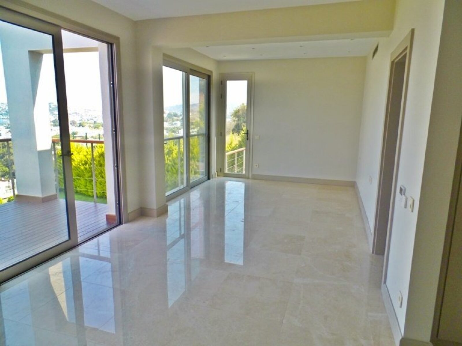 1009-14-Yalikavak-Bodrum-villa-for-sale