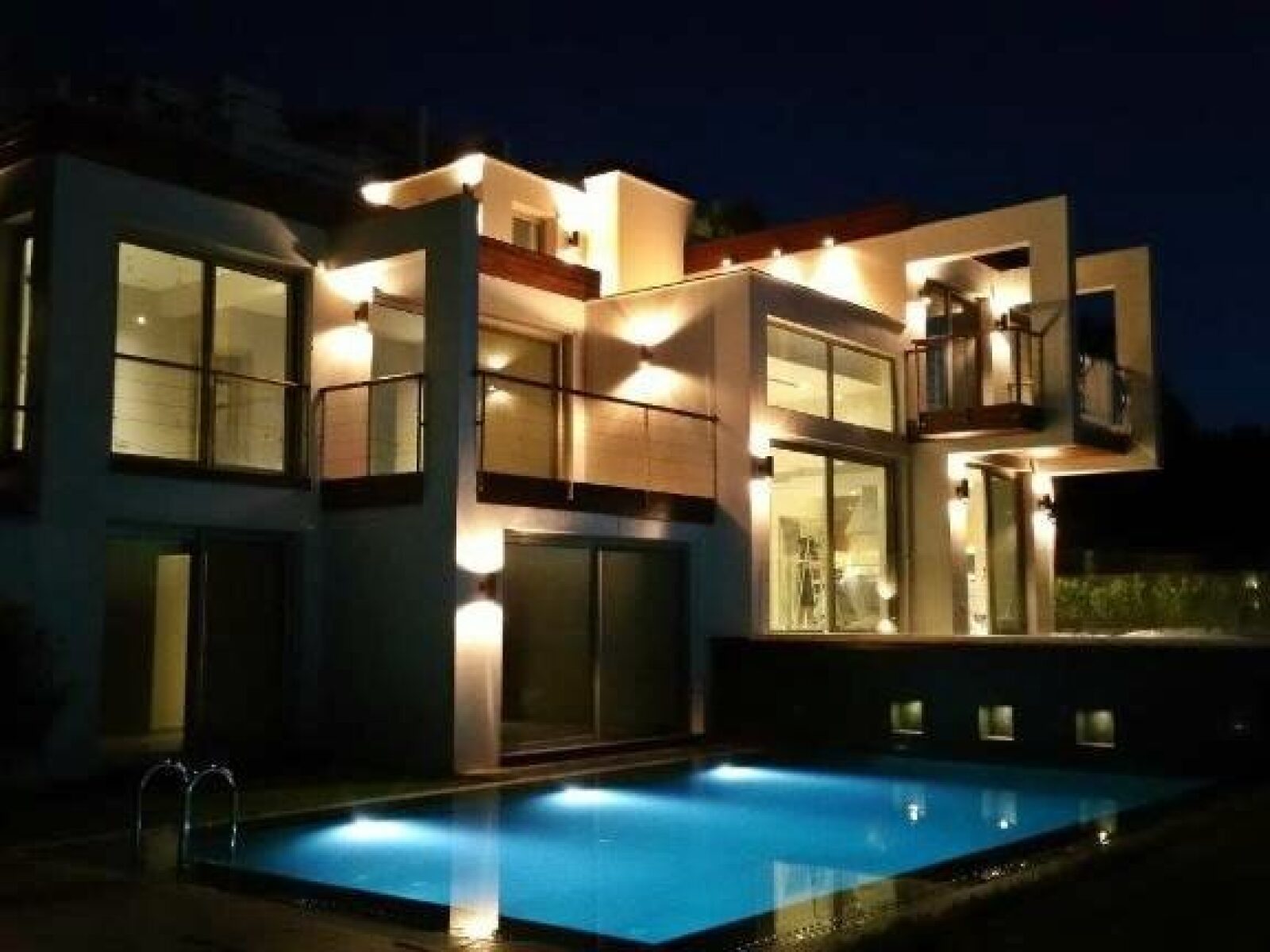 1009-15-Yalikavak-Bodrum-villa-for-sale
