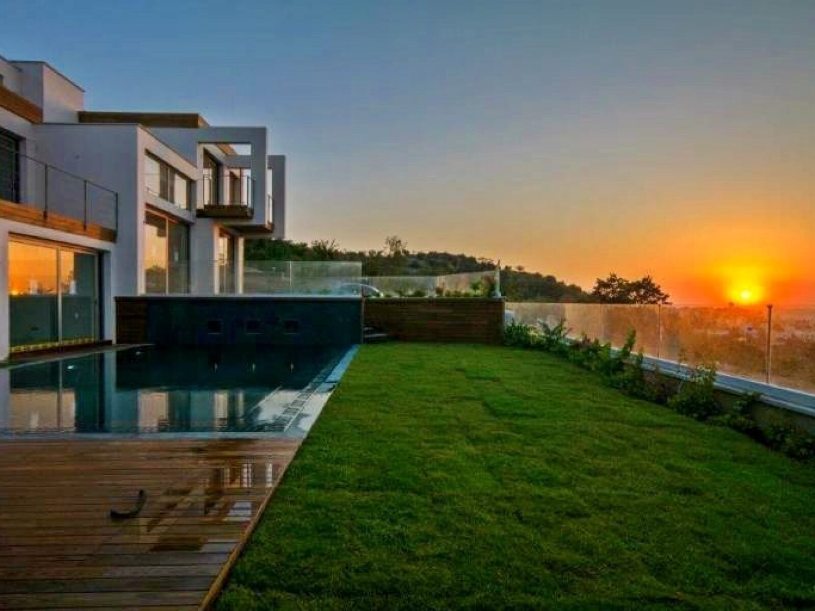 1009-6-Yalikavak-Bodrum-villa-for-sale