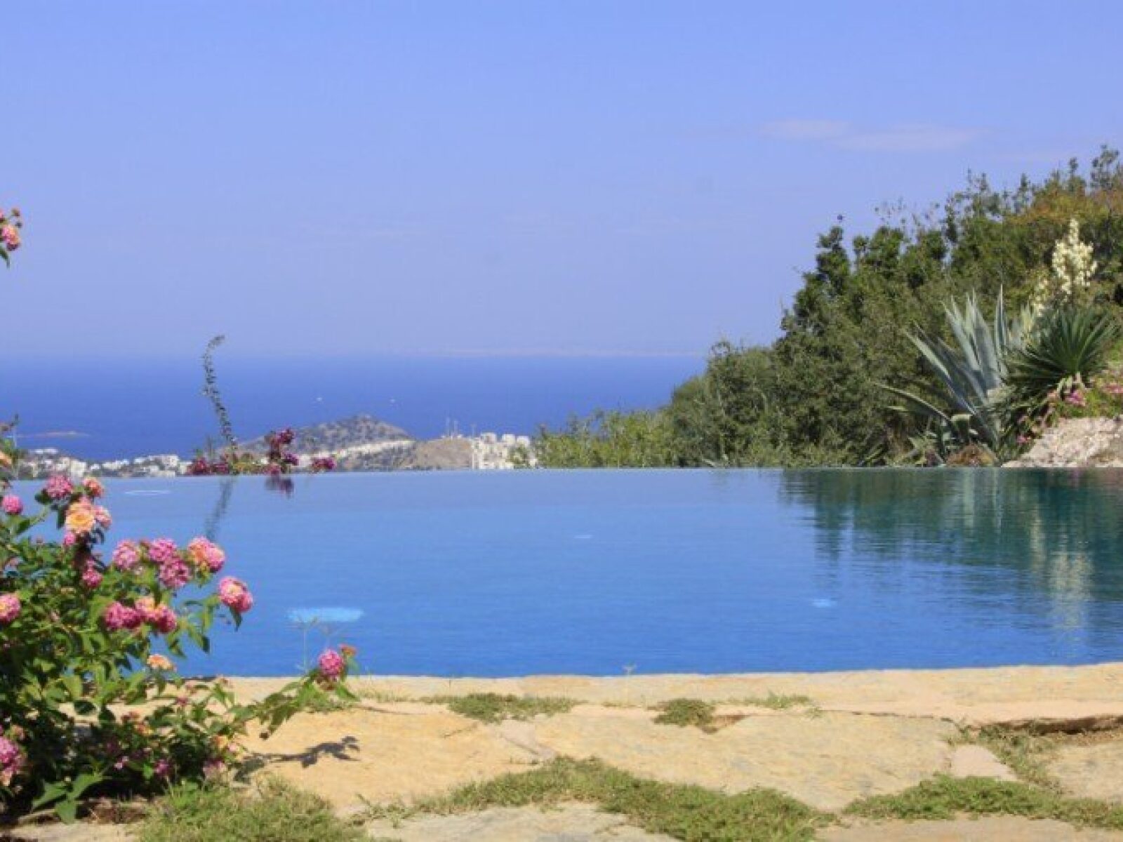 1020-04-Luxury-Property-Turkey-villas-for-sale-Bodrum-Yalikavak