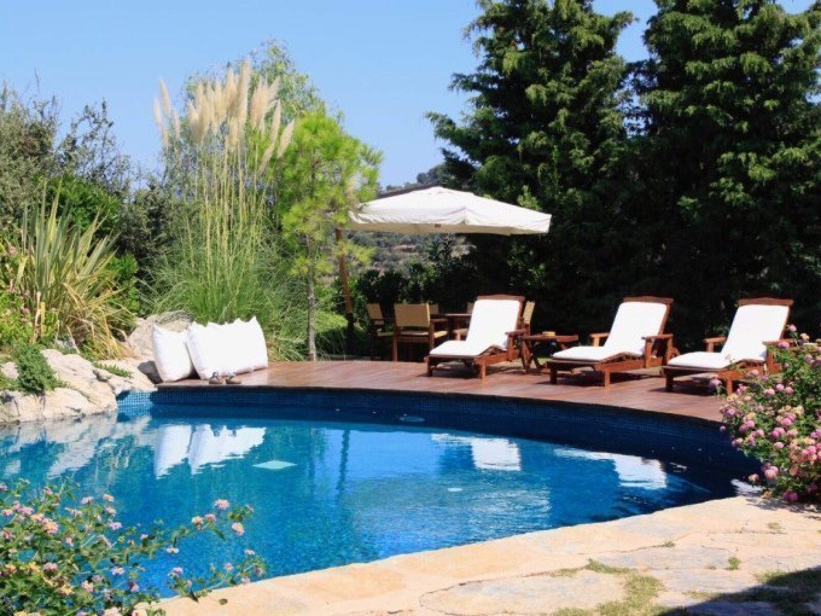 1020-06-Luxury-Property-Turkey-villas-for-sale-Bodrum-Yalikavak