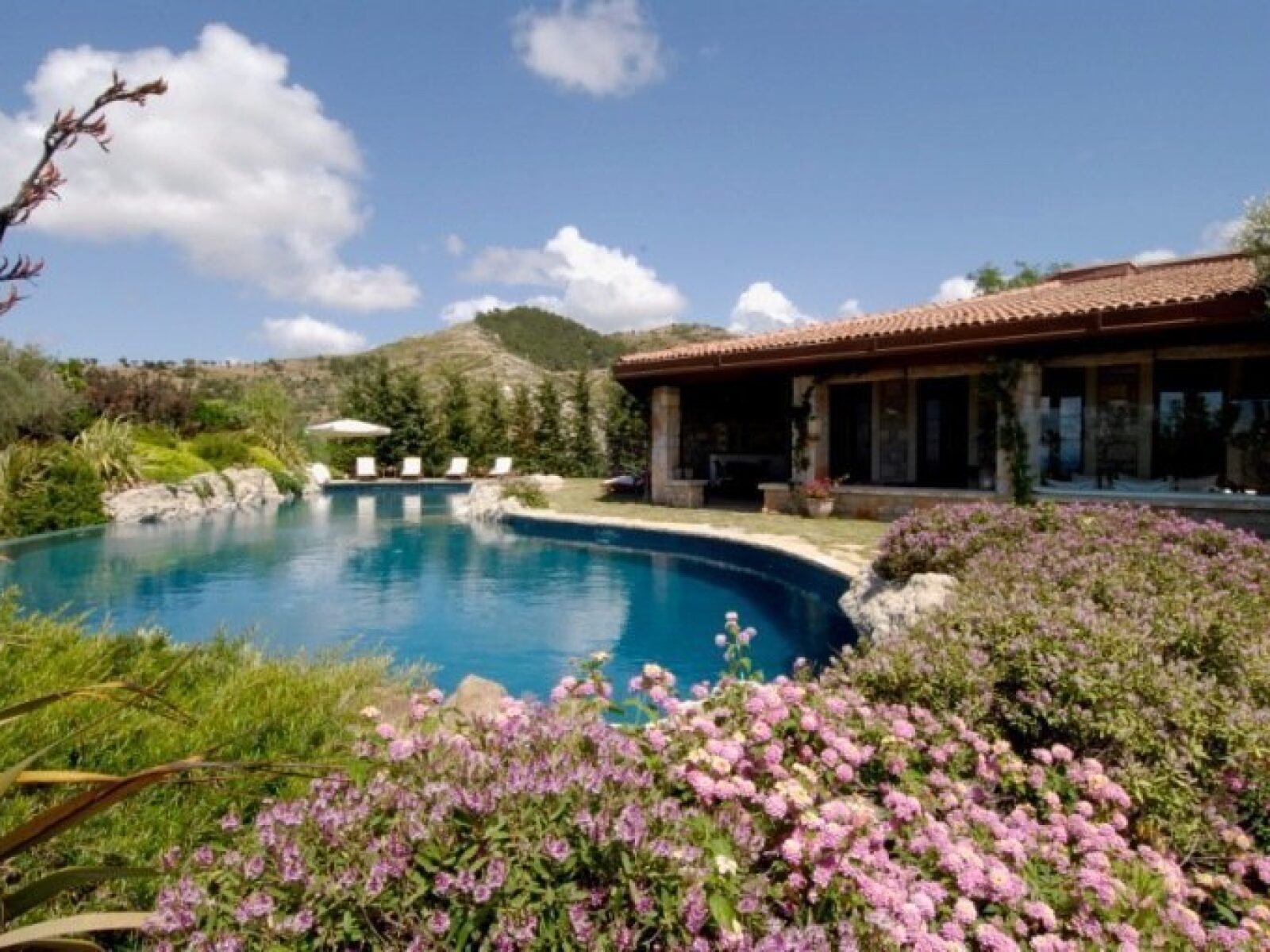 1020-08-Luxury-Property-Turkey-villas-for-sale-Bodrum-Yalikavak