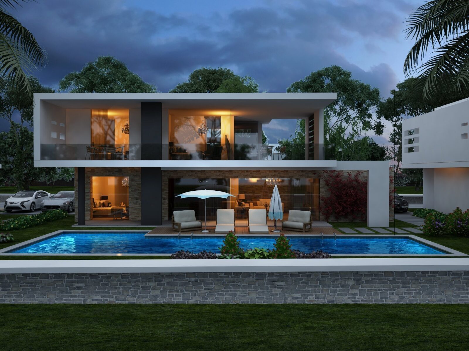 1024-01-Luxury-villa-for-sale-Ortakent-Bodrum