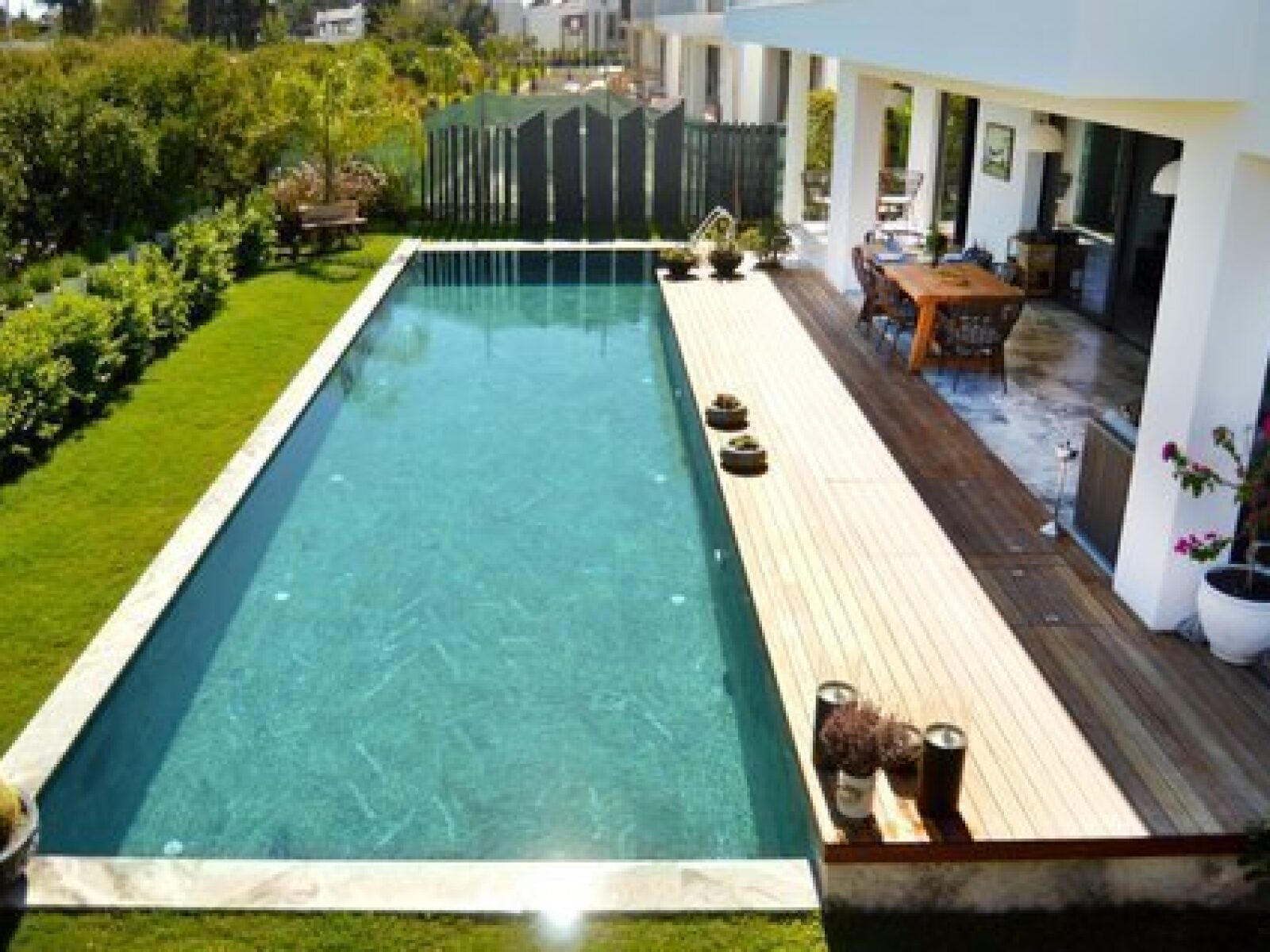 1024-02-Luxury-villa-for-sale-Ortakent-Bodrum