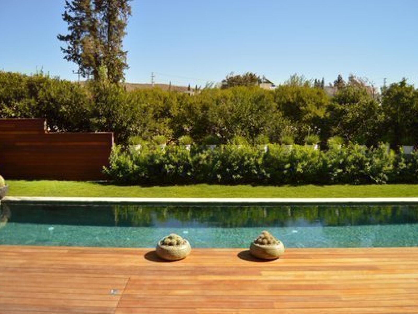 1024-03-Luxury-villa-for-sale-Ortakent-Bodrum