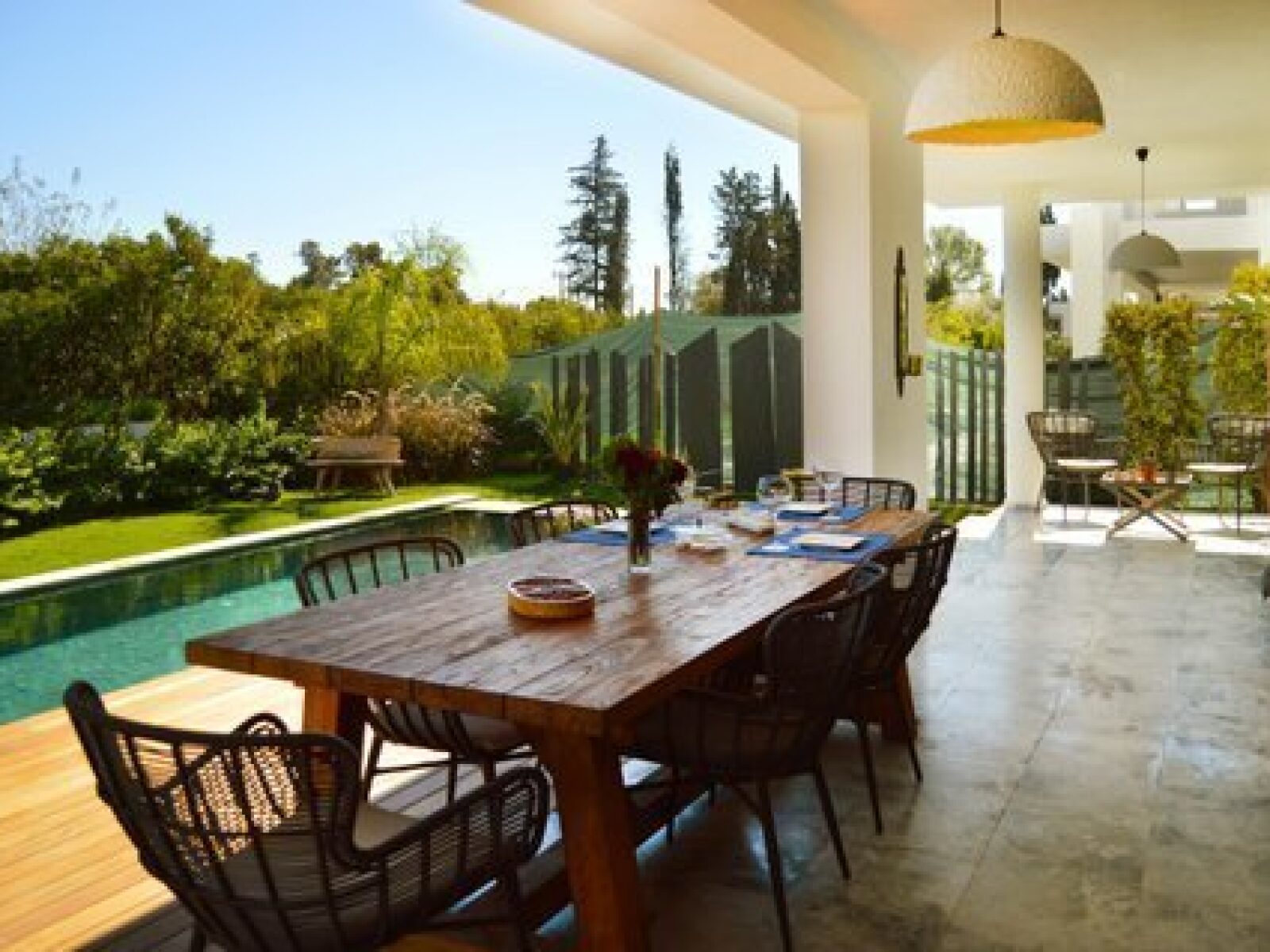 1024-04-Luxury-villa-for-sale-Ortakent-Bodrum