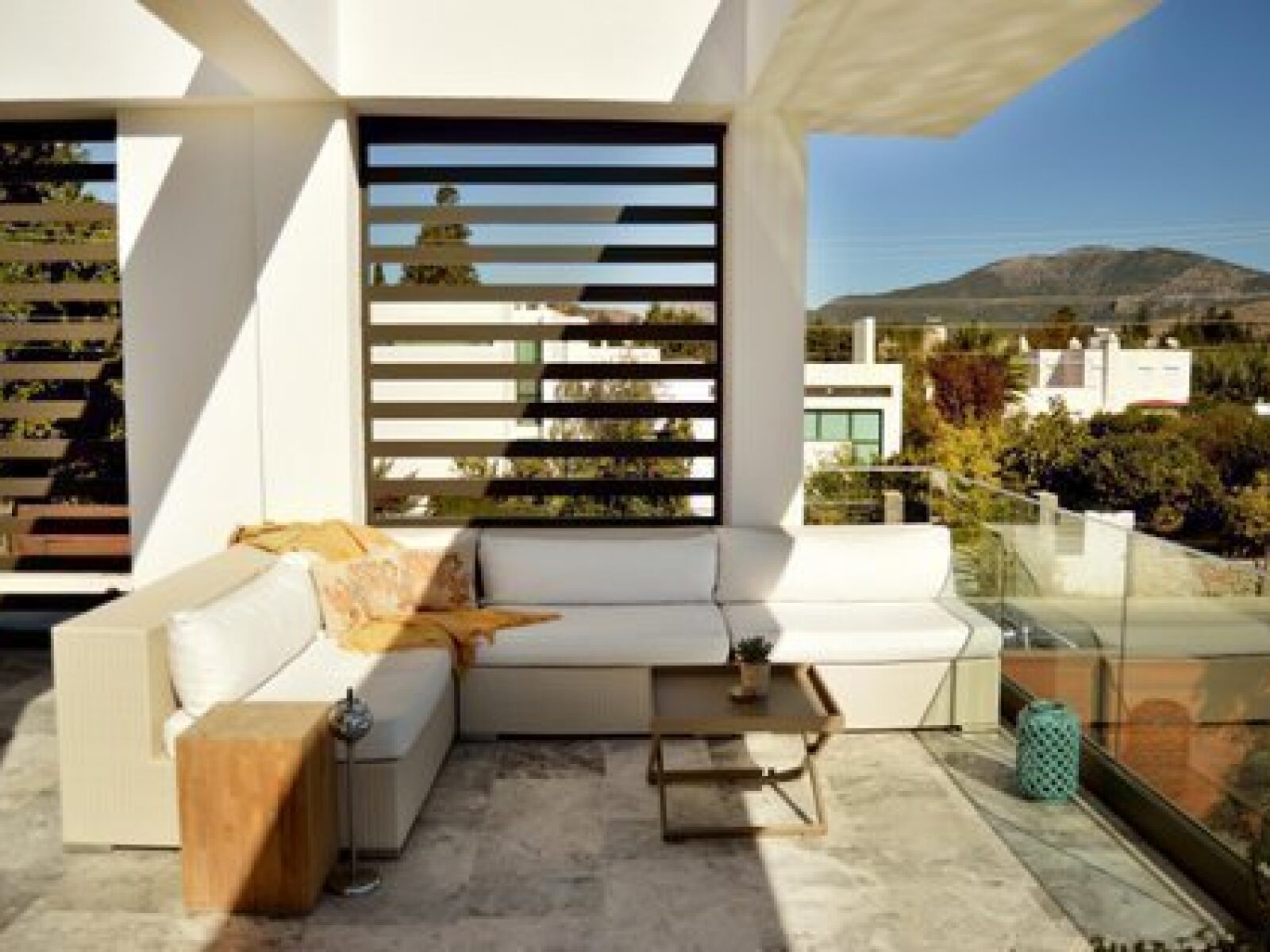 1024-05-Luxury-villa-for-sale-Ortakent-Bodrum