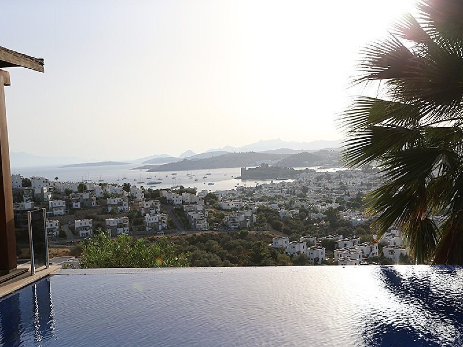 1031-05-Luxury-villa-for-sale-Bodrum