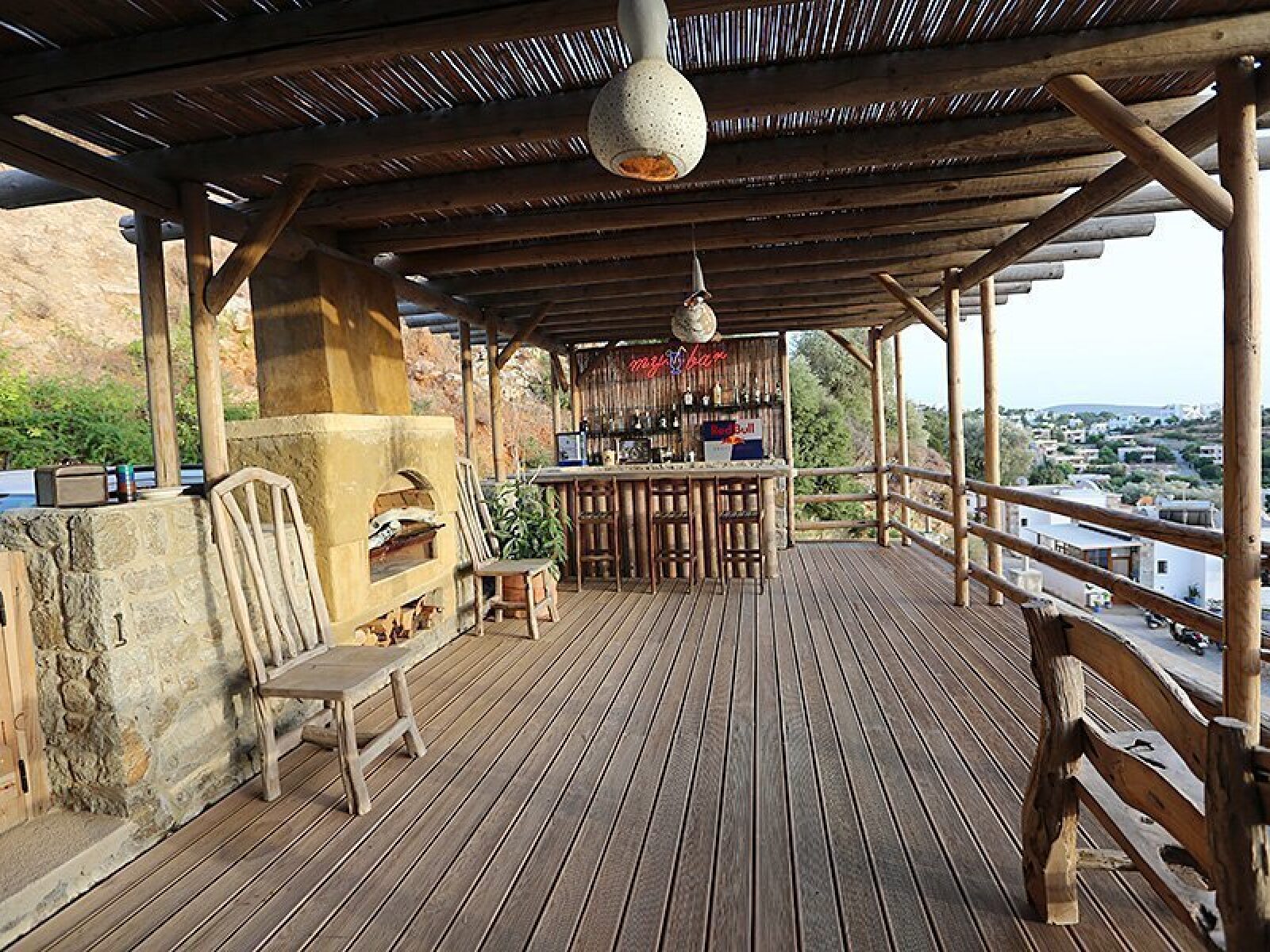 1031-07-Luxury-villa-for-sale-Bodrum