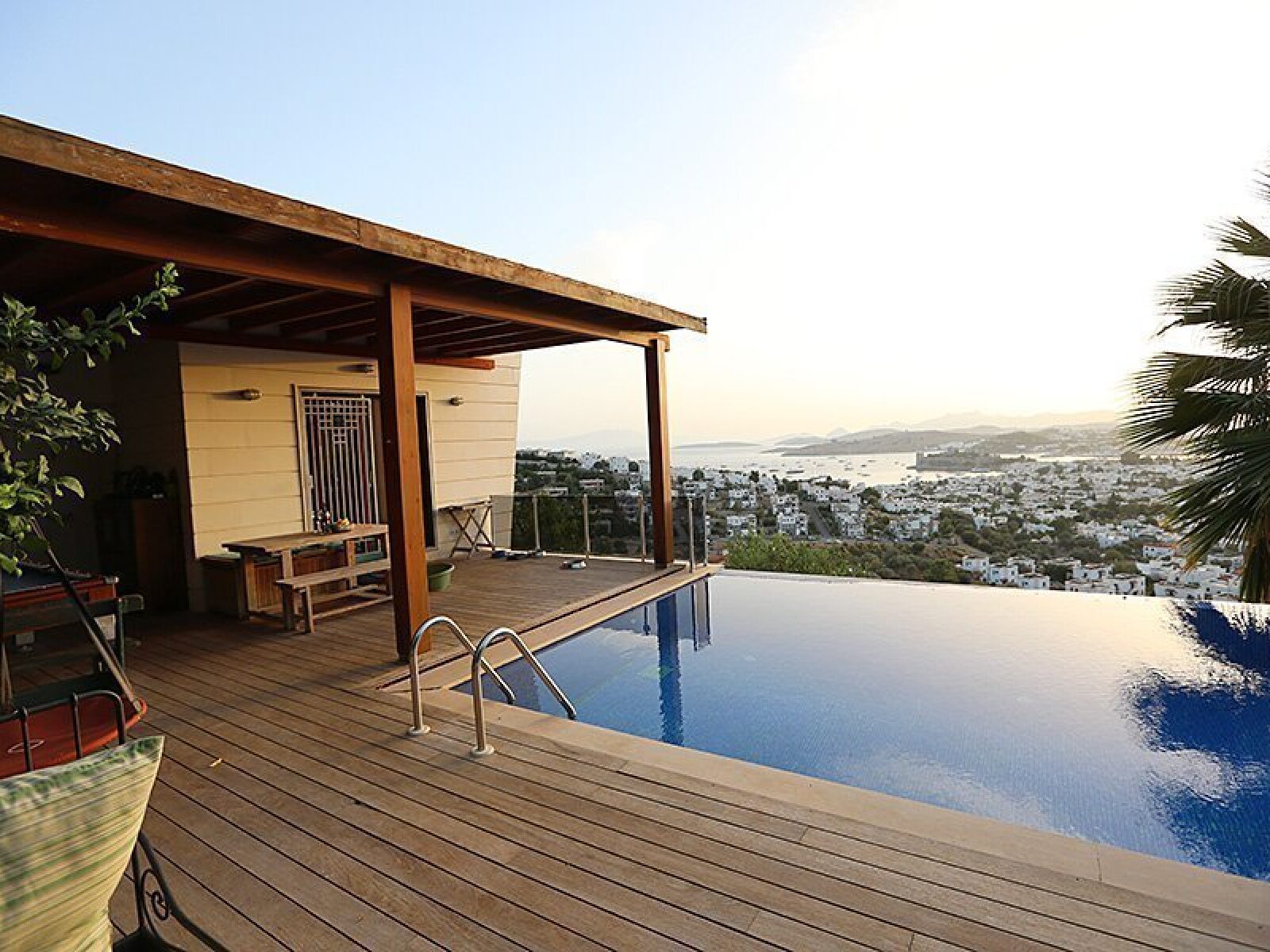1031-09-Luxury-villa-for-sale-Bodrum