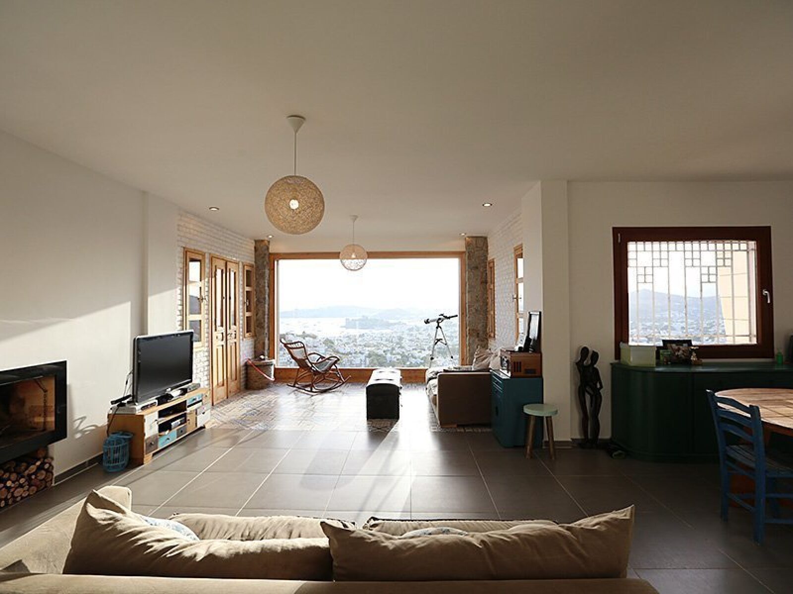 1031-24-Luxury-villa-for-sale-Bodrum