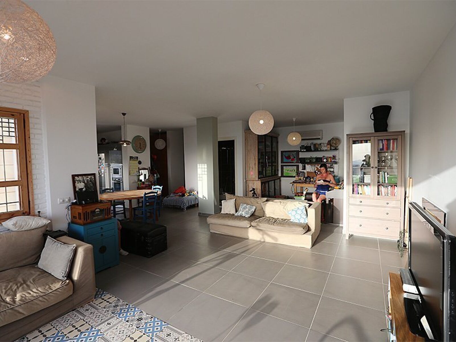 1031-28-Luxury-villa-for-sale-Bodrum