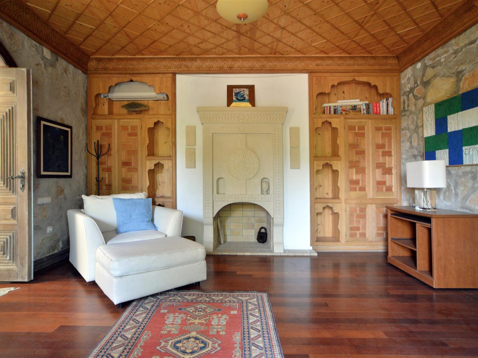 1032-20-Yalikavak-Bodrum-luxury-beachfront-villa-for-sale