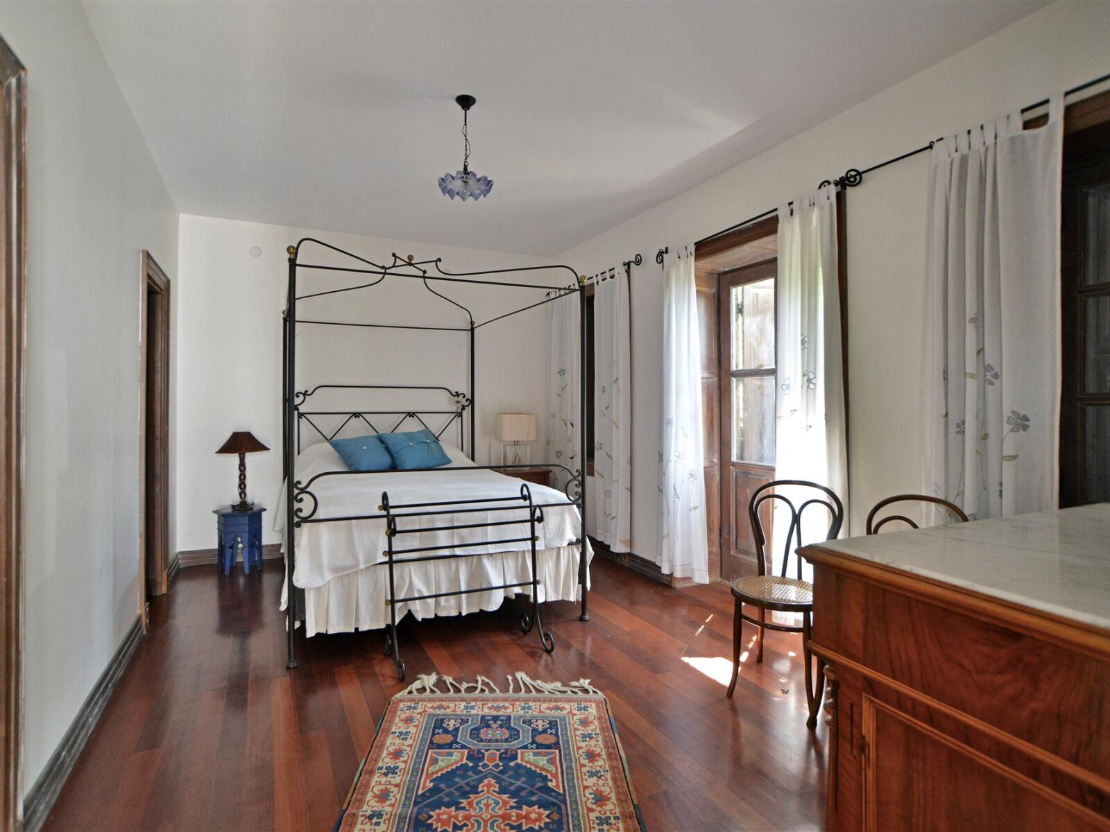 1032-27-Yalikavak-Bodrum-luxury-beachfront-villa-for-sale