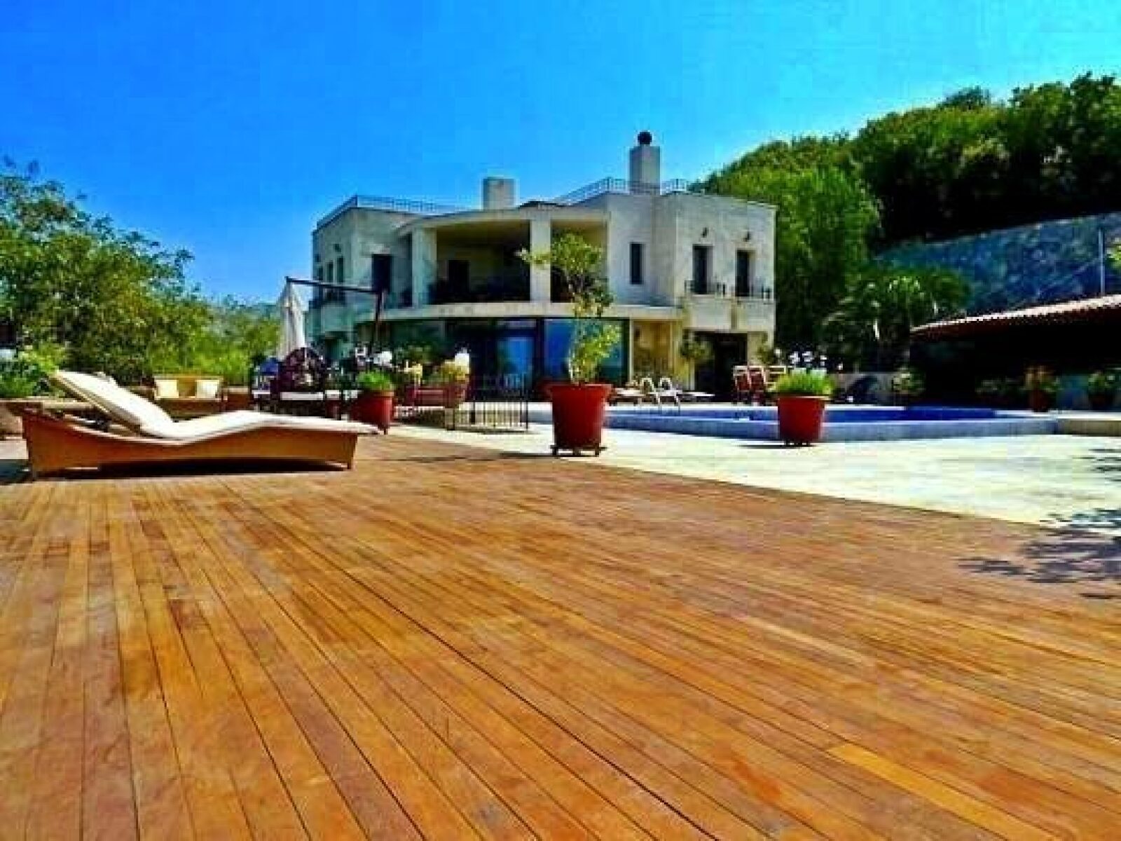 1034-08-Luxury-villa-for-sale-Yalikavak-Bodrum
