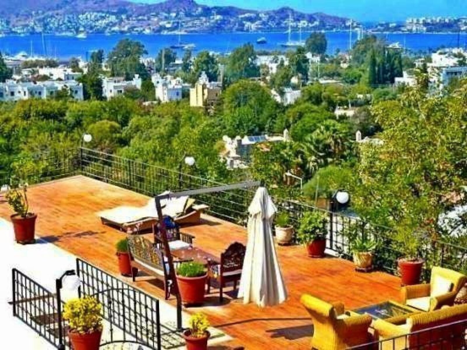 1034-10-Luxury-villa-for-sale-Yalikavak-Bodrum