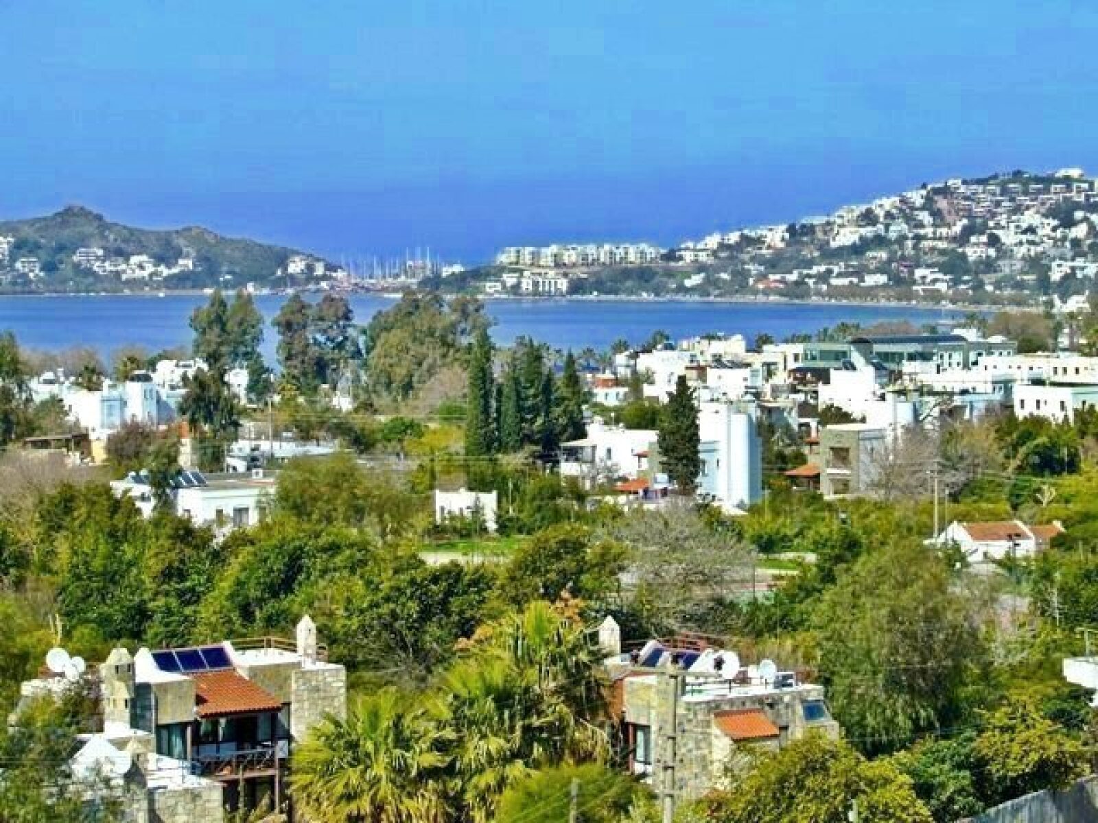 1034-13-Luxury-villa-for-sale-Yalikavak-Bodrum