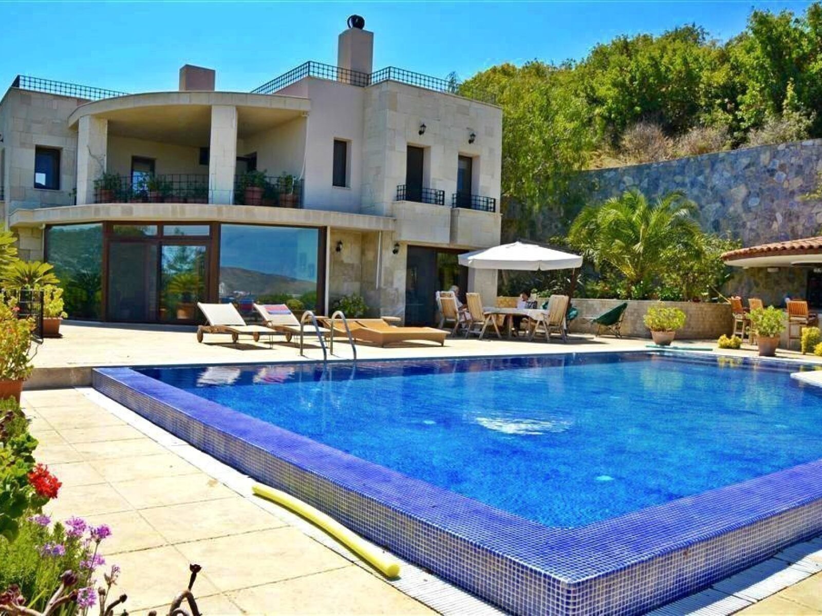 1034-14-Luxury-villa-for-sale-Yalikavak-Bodrum