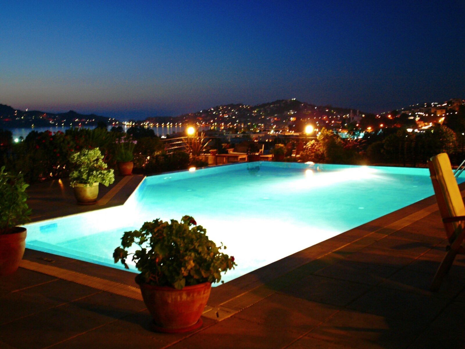 1034-17-Luxury-villa-for-sale-Yalikavak-Bodrum