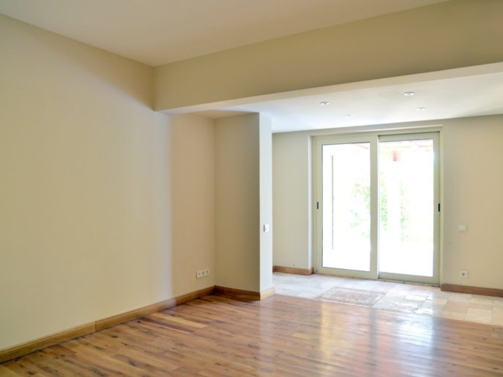 1036-12-Luxury-villa-for-sale-Yalikavak-Bodrum