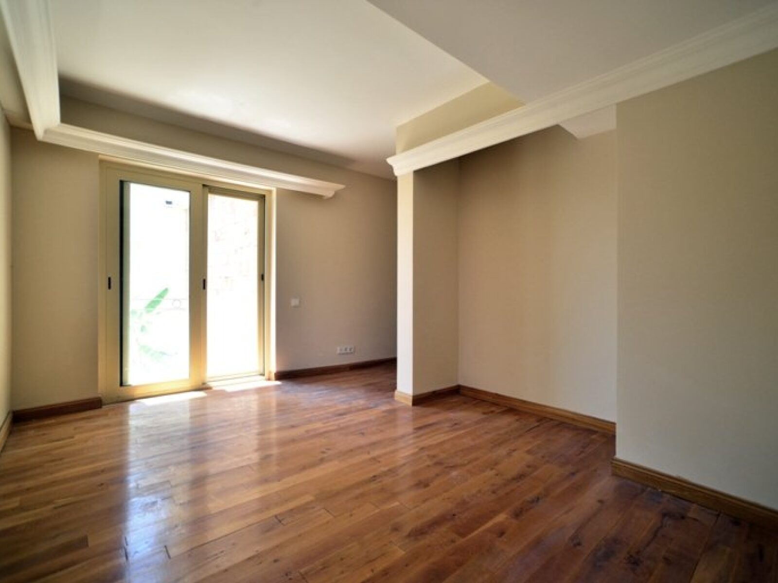 1036-13-Luxury-villa-for-sale-Yalikavak-Bodrum