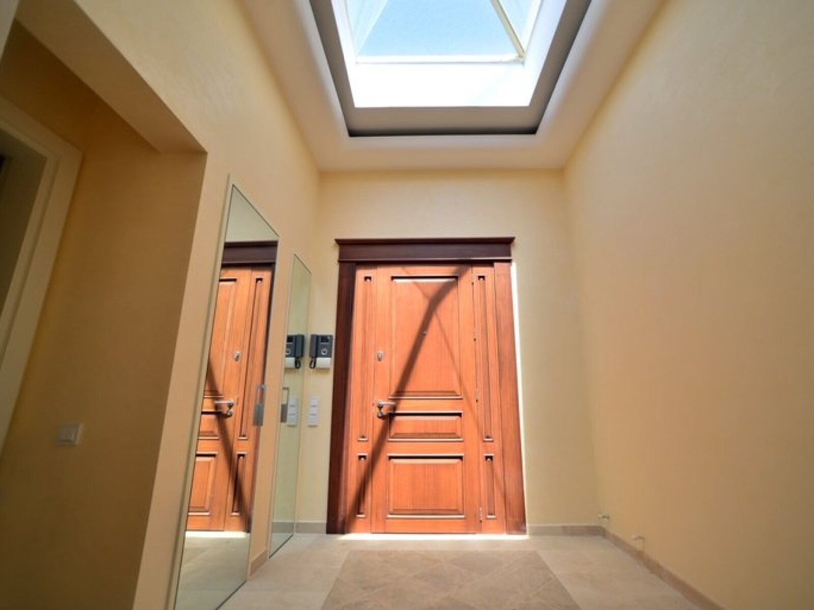 1036-14-Luxury-villa-for-sale-Yalikavak-Bodrum