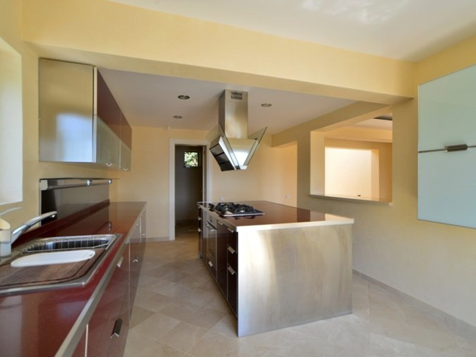 1036-15-Luxury-villa-for-sale-Yalikavak-Bodrum