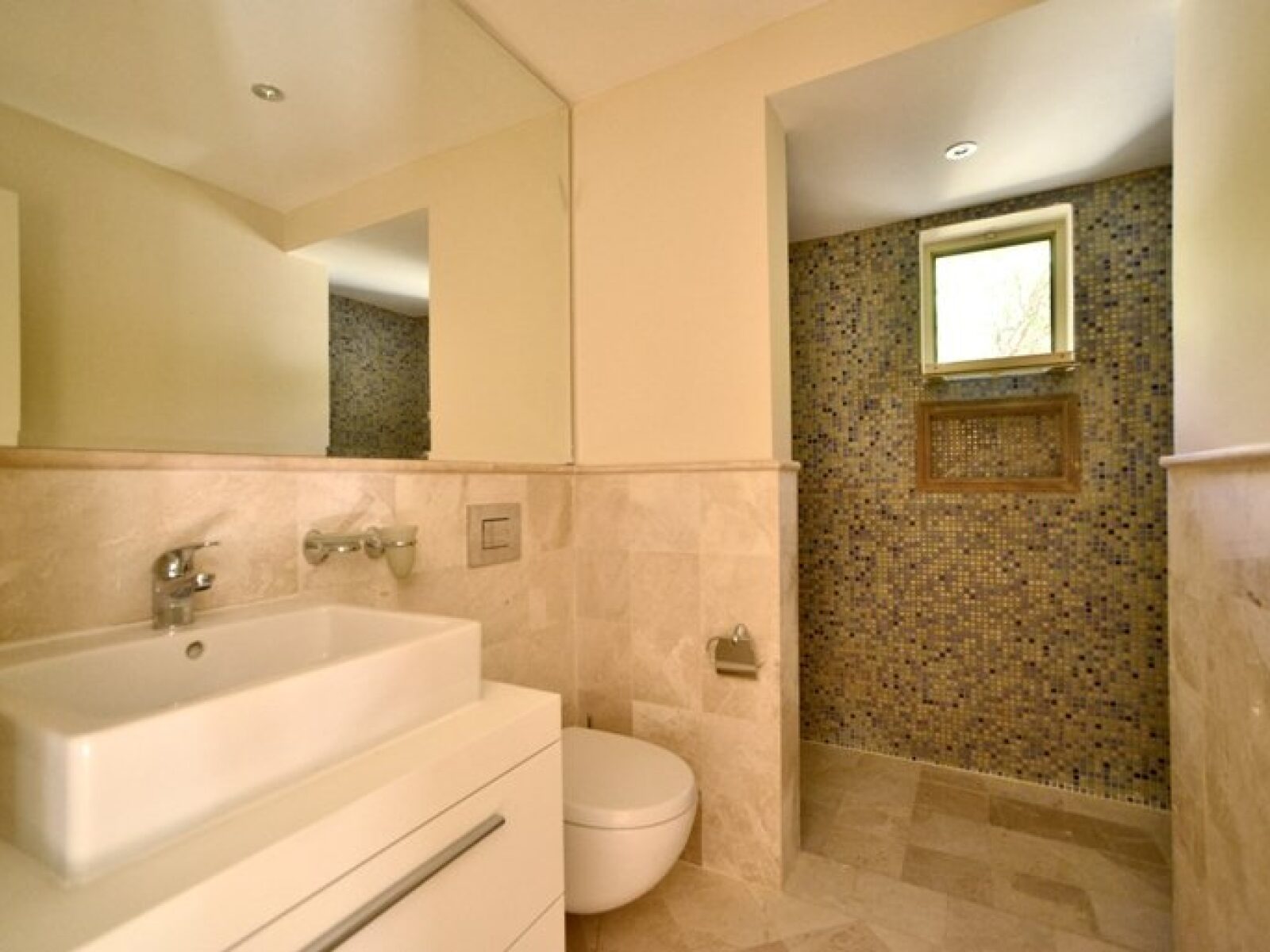 1036-16-Luxury-villa-for-sale-Yalikavak-Bodrum
