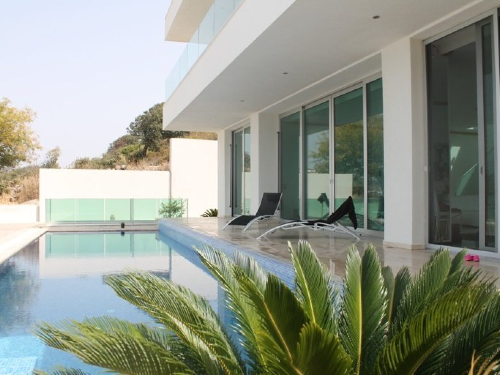 1037-05-Luxury-villa-for-sale-Gumusluk-Bodrum