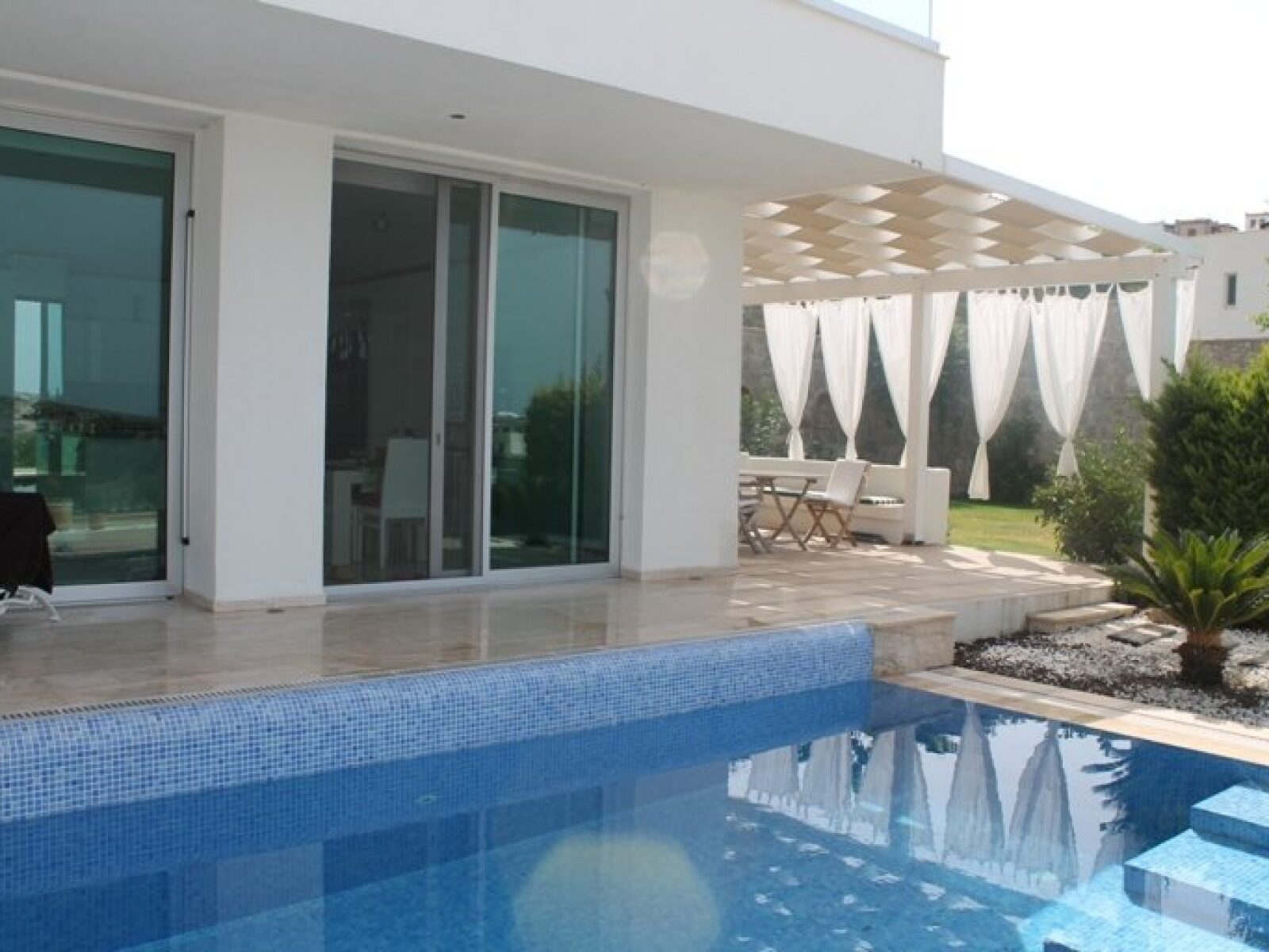 1037-07-Luxury-villa-for-sale-Gumusluk-Bodrum