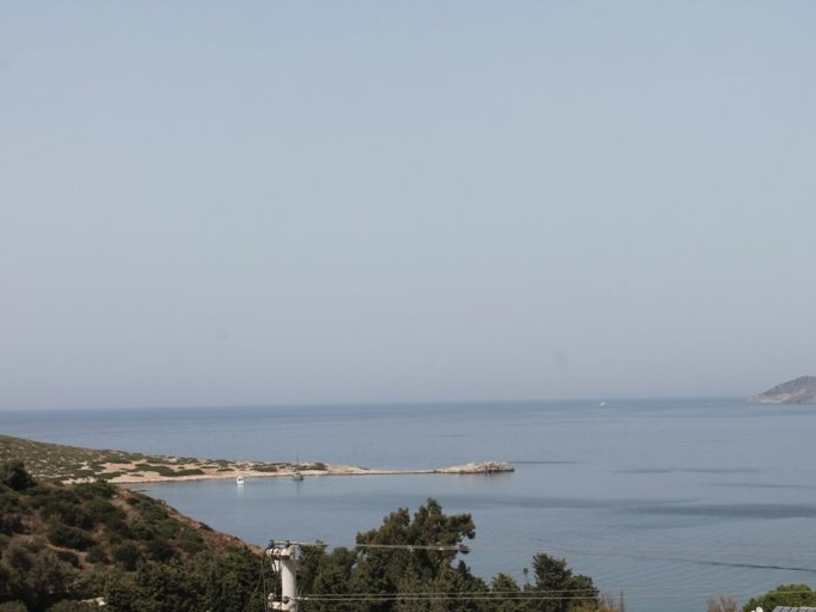1037-20-Luxury-villa-for-sale-Gumusluk-Bodrum