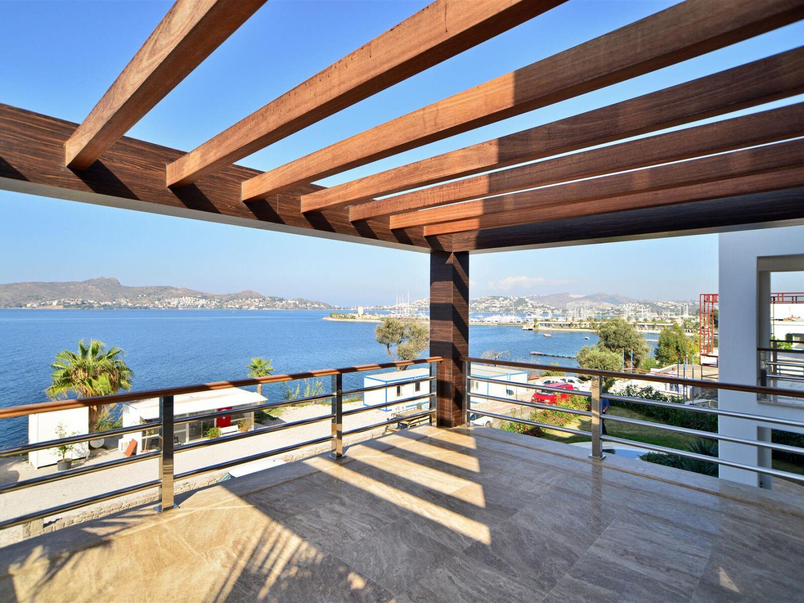 1039-27-Luxury-villa-for-sale-Yalikavak-Bodrum