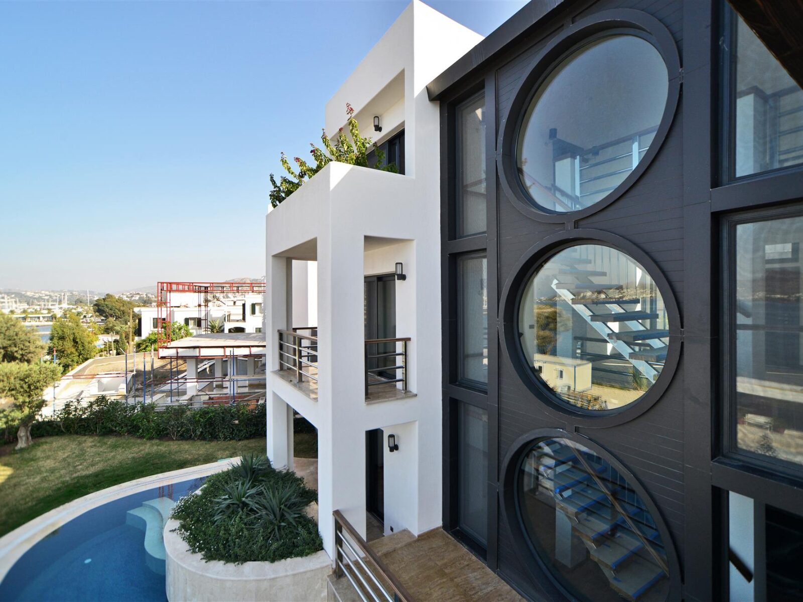 1039-28-Luxury-villa-for-sale-Yalikavak-Bodrum