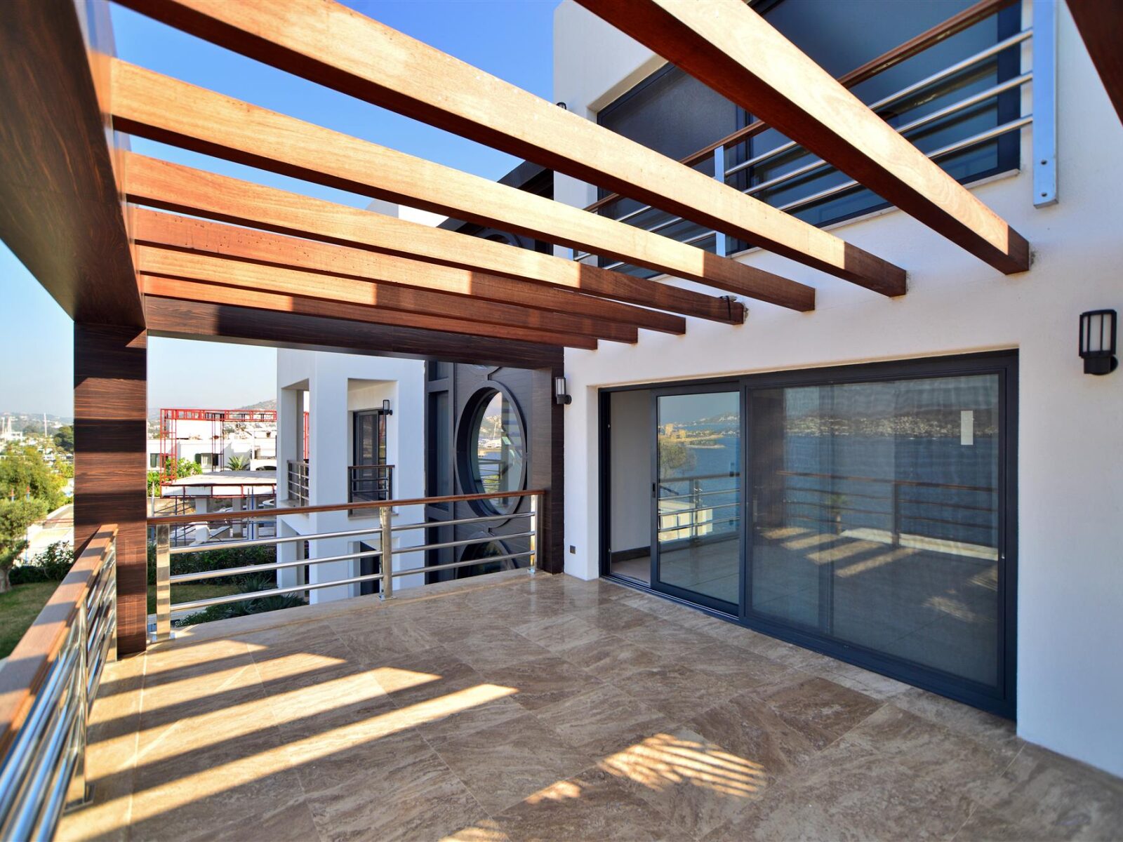 1039-29-Luxury-villa-for-sale-Yalikavak-Bodrum