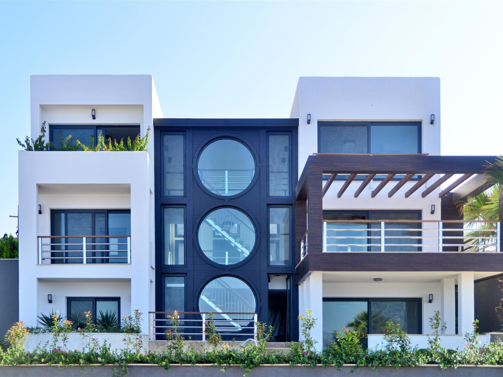 1039-30-Luxury-villa-for-sale-Yalikavak-Bodrum