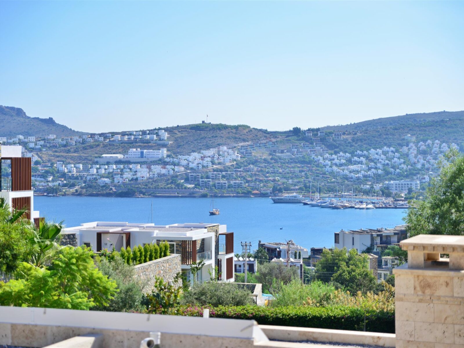 1043-12-Gundogan-Bodrum-Luxury-villa-for-sale