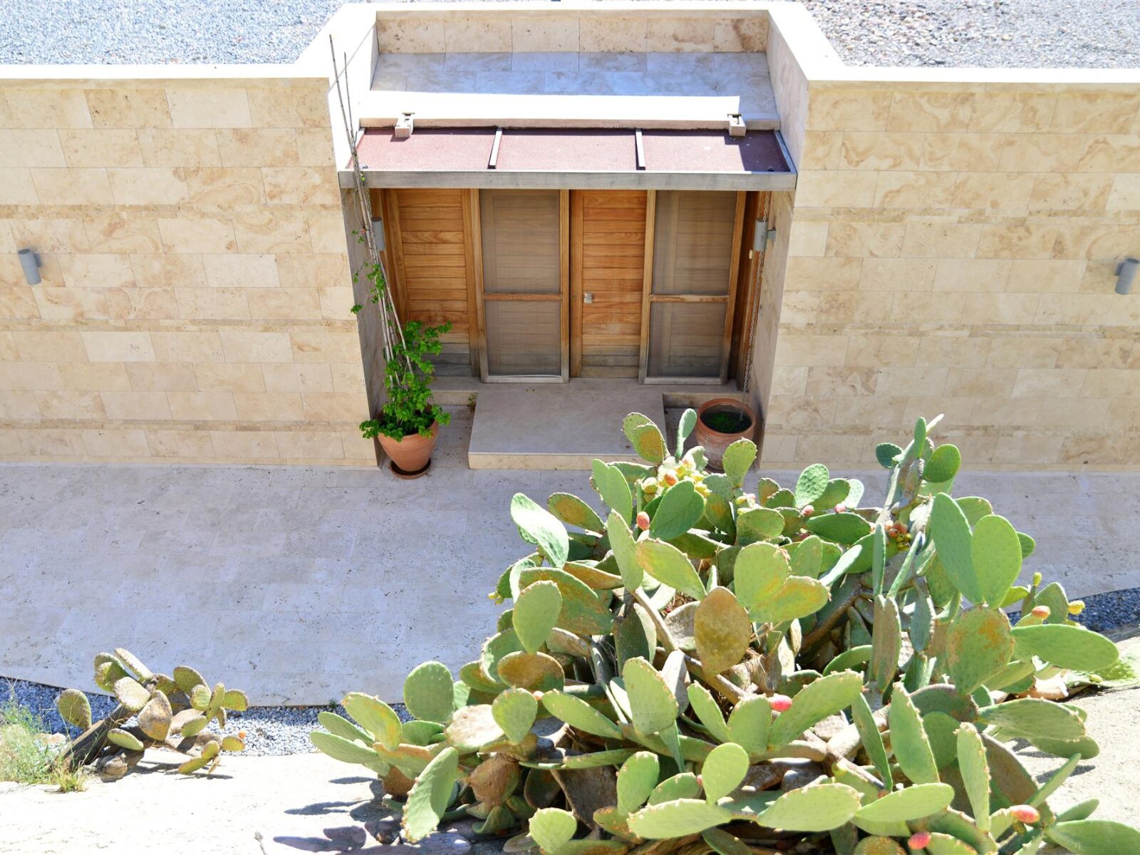 1043-13-Gundogan-Bodrum-Luxury-villa-for-sale