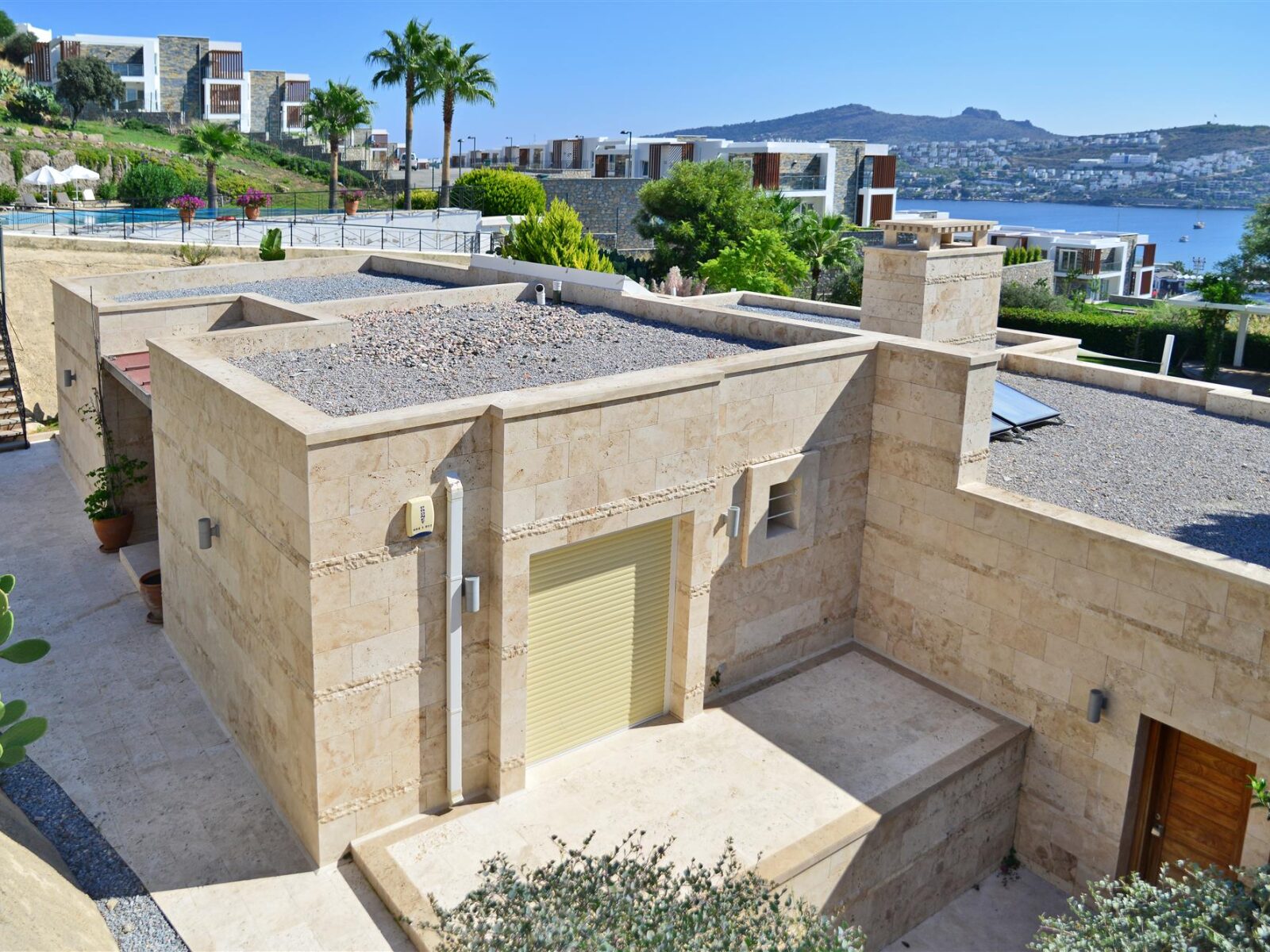 1043-14-Gundogan-Bodrum-Luxury-villa-for-sale
