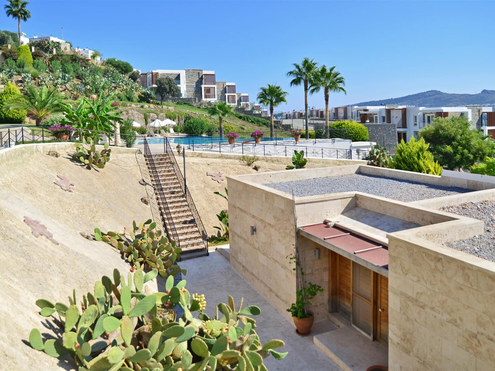 1043-15-Gundogan-Bodrum-Luxury-villa-for-sale
