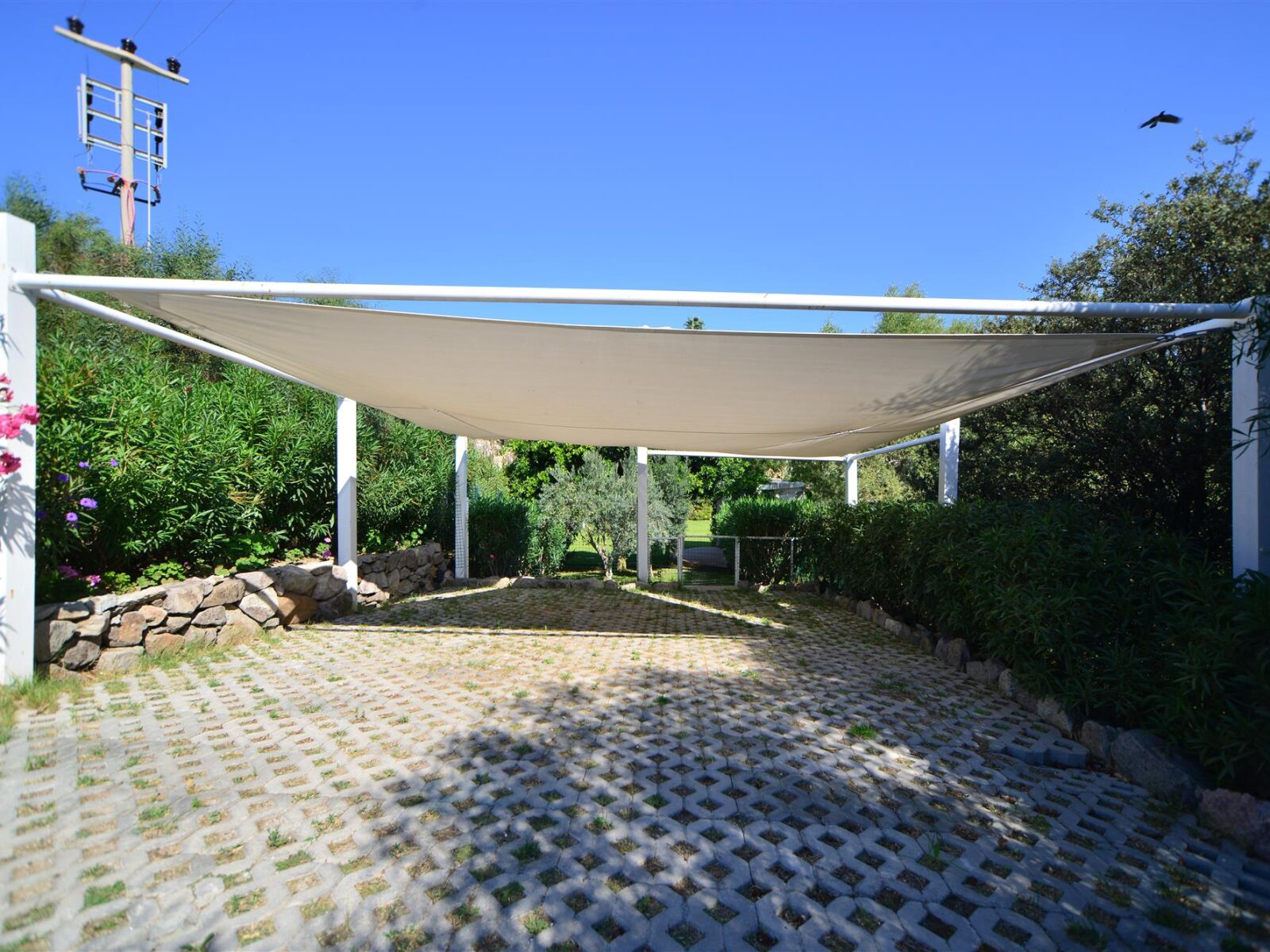 1043-16-Gundogan-Bodrum-Luxury-villa-for-sale